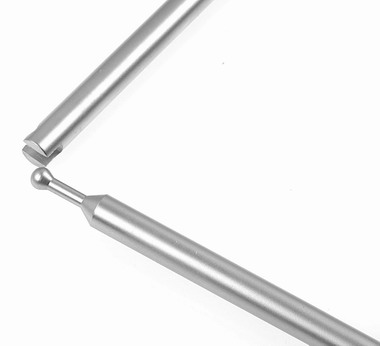 tl_files/products/53-07-10-1800 B_380.JPG